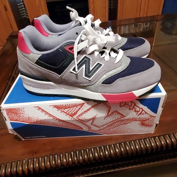 new balance 1260v3 mint